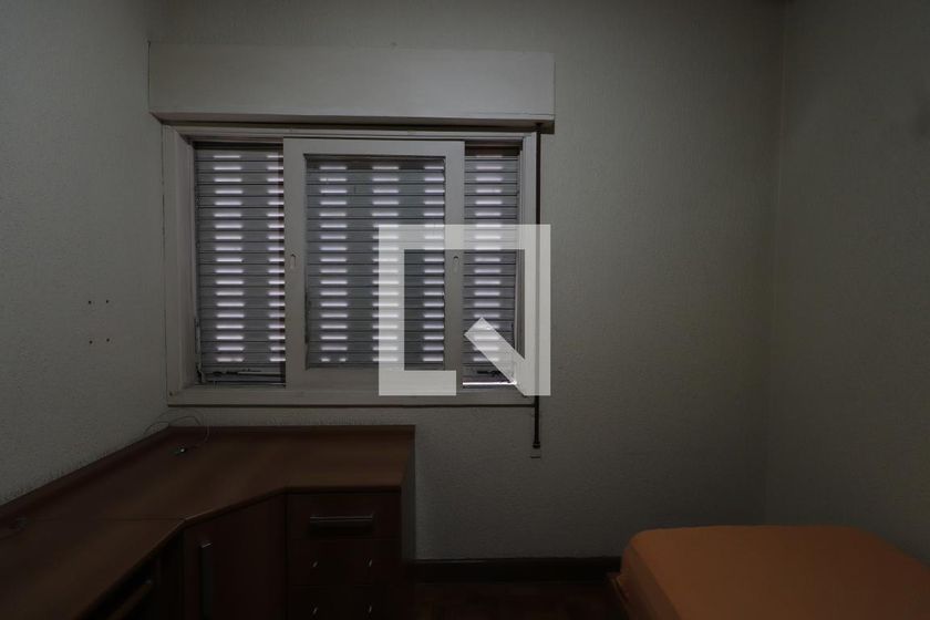 Casa, 5 quartos, 340 m² - Foto 23