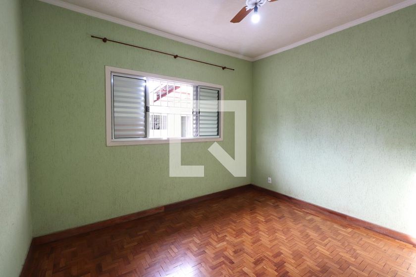 Casa, 5 quartos, 340 m² - Foto 36