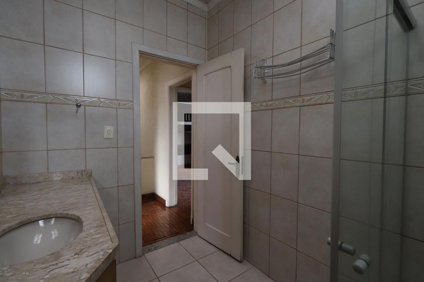 Casa, 5 quartos, 340 m² - Foto 55