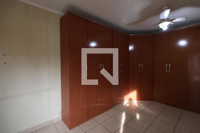 Casa, 5 quartos, 340 m² - Foto 45