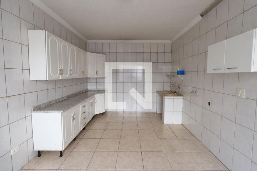 Casa, 5 quartos, 340 m² - Foto 66