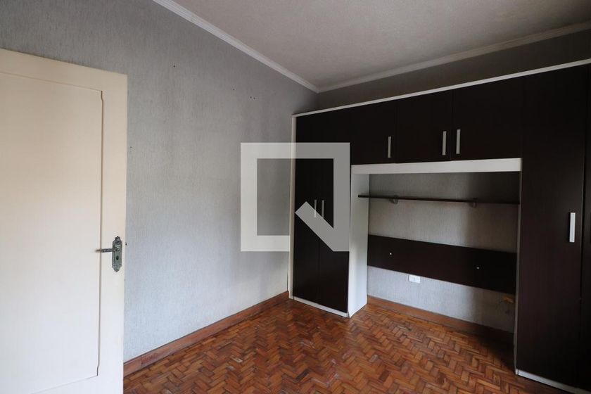 Casa, 5 quartos, 340 m² - Foto 32