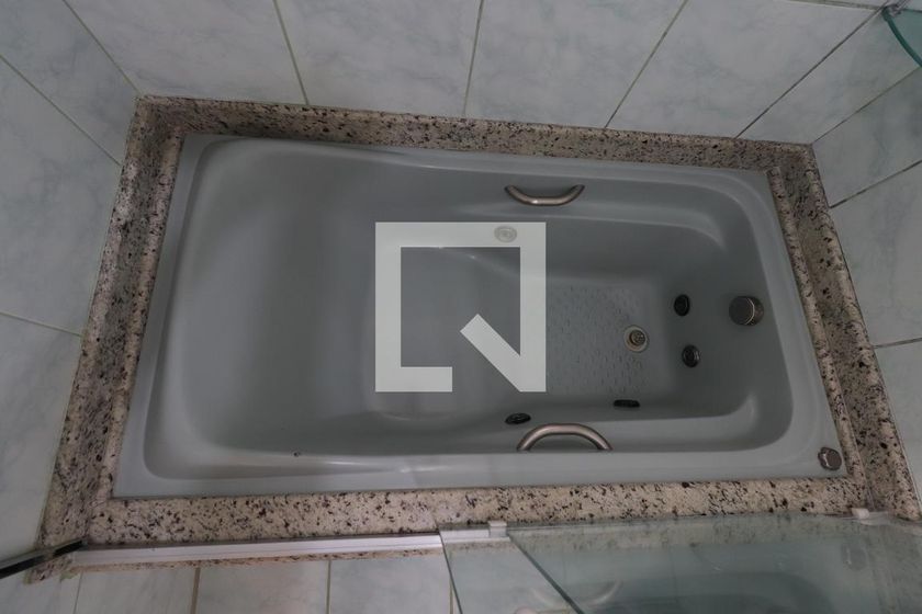 Casa, 5 quartos, 340 m² - Foto 51