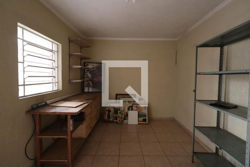Casa, 5 quartos, 340 m² - Foto 76