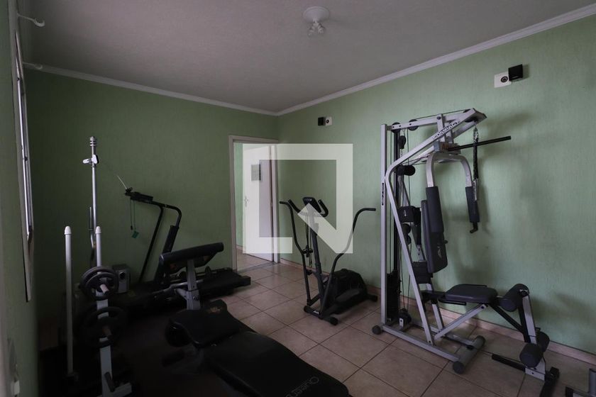 Casa, 5 quartos, 340 m² - Foto 78