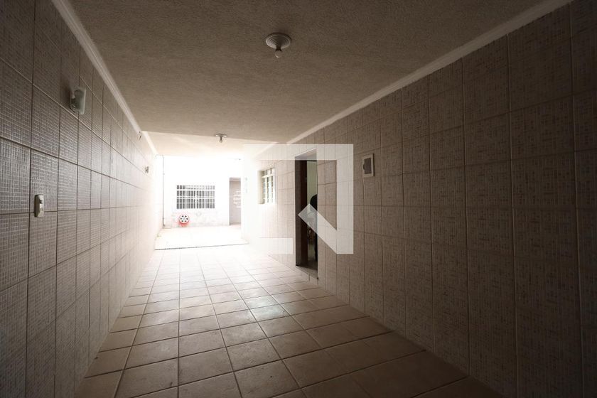 Casa, 5 quartos, 340 m² - Foto 94