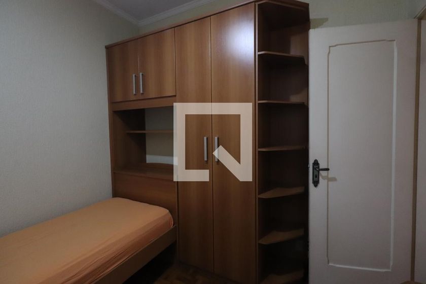 Casa, 5 quartos, 340 m² - Foto 27