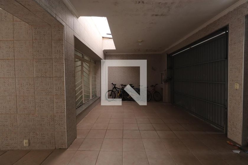 Casa, 5 quartos, 340 m² - Foto 89