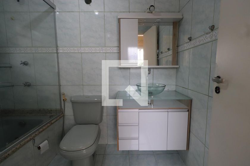 Casa, 5 quartos, 340 m² - Foto 48