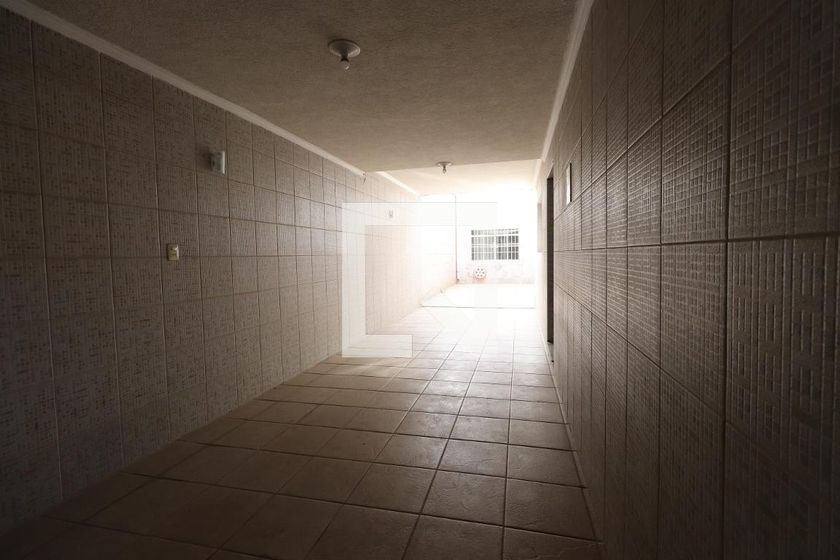 Casa, 5 quartos, 340 m² - Foto 93