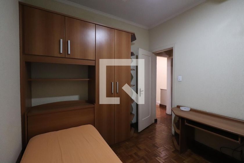 Casa, 5 quartos, 340 m² - Foto 25