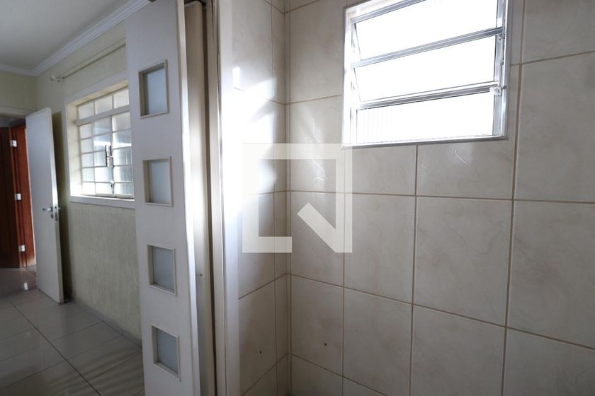 Casa, 5 quartos, 340 m² - Foto 14