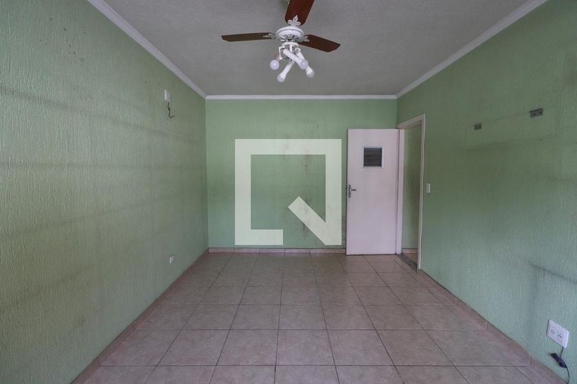 Casa, 5 quartos, 340 m² - Foto 18