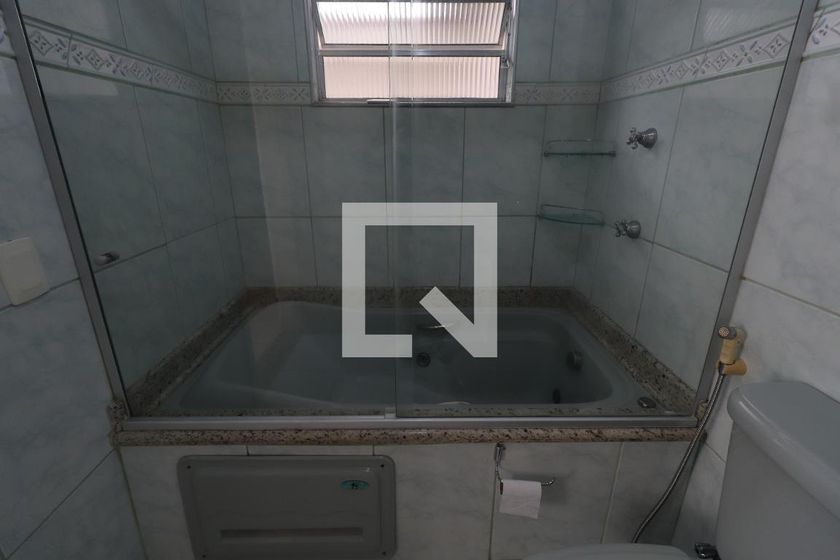 Casa, 5 quartos, 340 m² - Foto 50