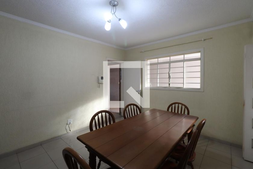Casa, 5 quartos, 340 m² - Foto 11