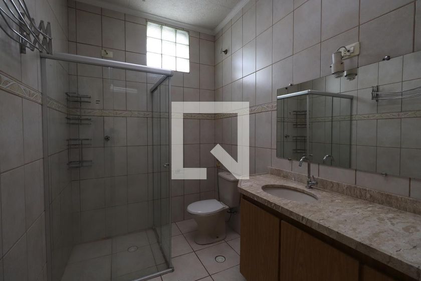 Casa, 5 quartos, 340 m² - Foto 52