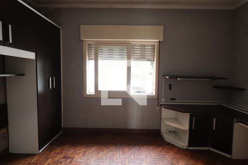 Casa, 5 quartos, 340 m² - Foto 29