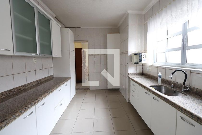 Casa, 5 quartos, 340 m² - Foto 63