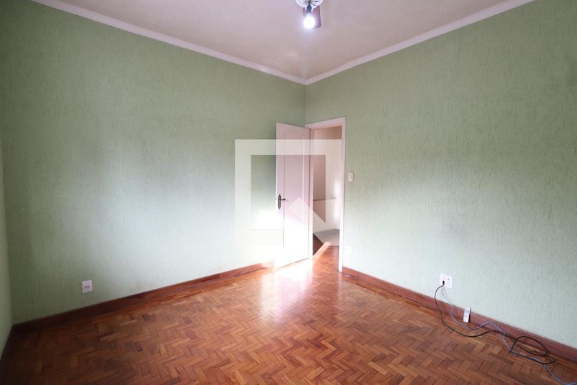 Casa, 5 quartos, 340 m² - Foto 37