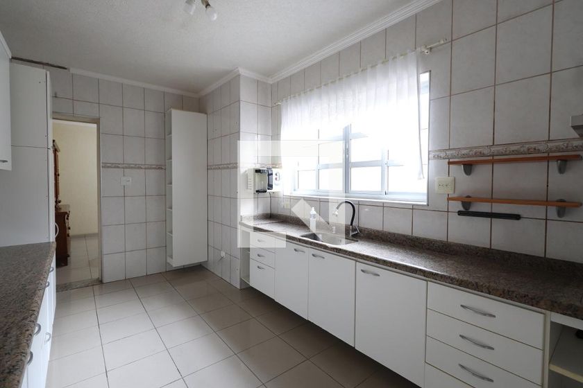 Casa, 5 quartos, 340 m² - Foto 64