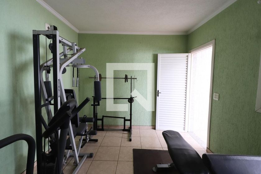Casa, 5 quartos, 340 m² - Foto 82