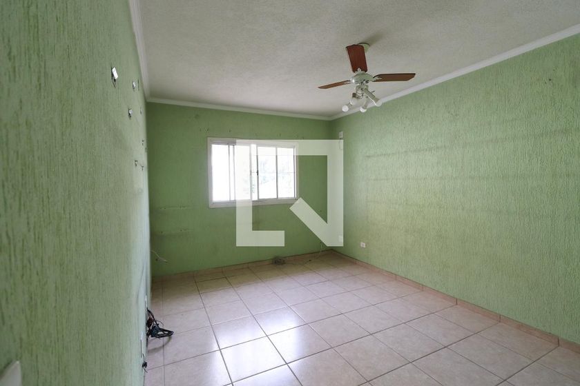 Casa, 5 quartos, 340 m² - Foto 21