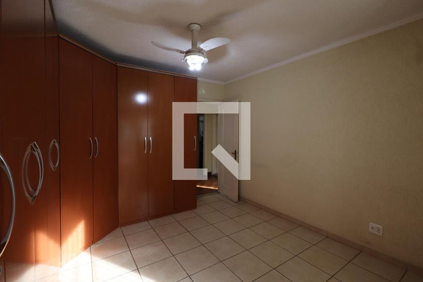 Casa, 5 quartos, 340 m² - Foto 43