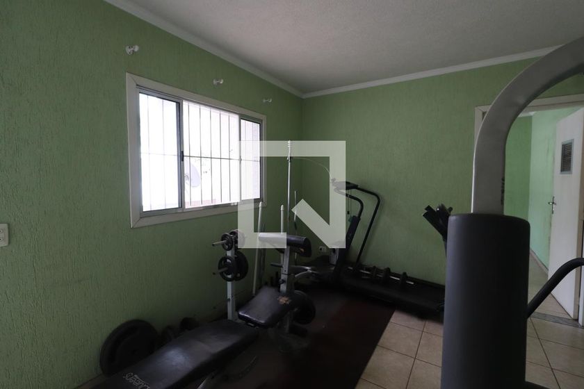 Casa, 5 quartos, 340 m² - Foto 80