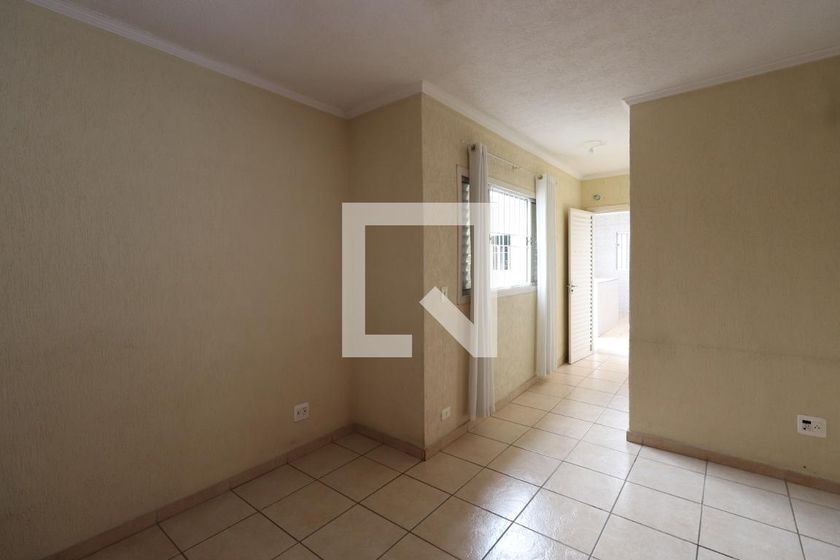 Casa, 5 quartos, 340 m² - Foto 42