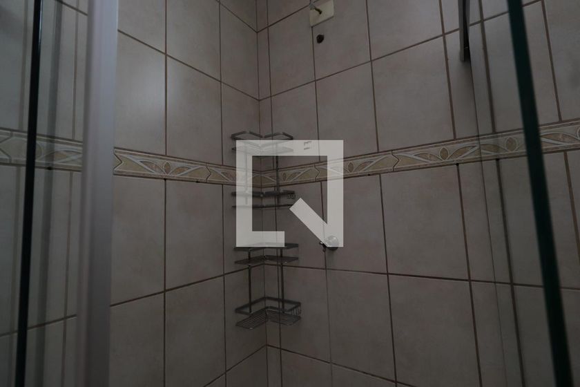 Casa, 5 quartos, 340 m² - Foto 56