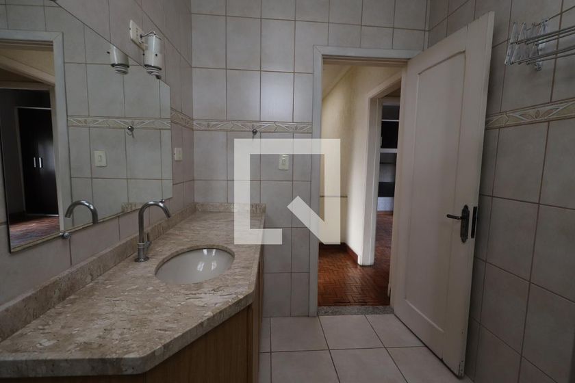 Casa, 5 quartos, 340 m² - Foto 54