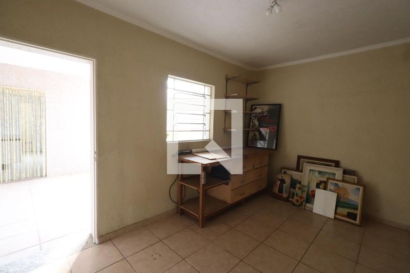 Casa, 5 quartos, 340 m² - Foto 73