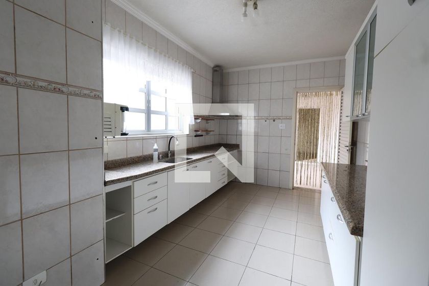 Casa, 5 quartos, 340 m² - Foto 59