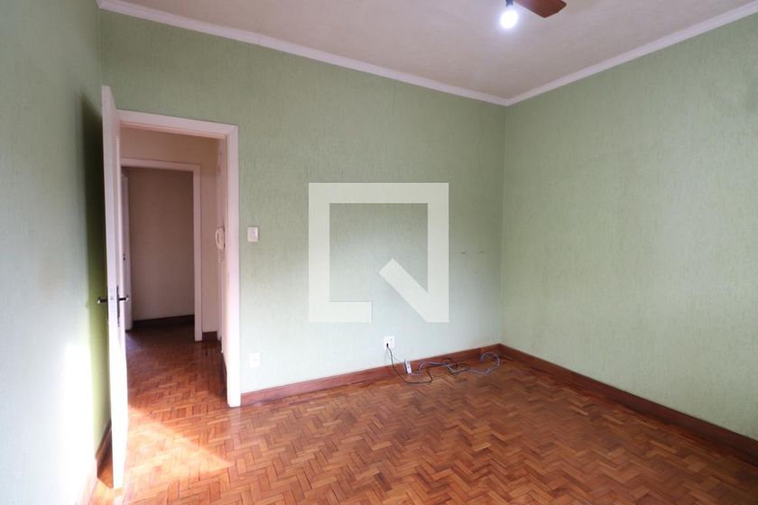 Casa, 5 quartos, 340 m² - Foto 38