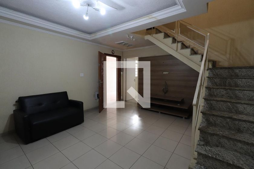 Casa, 5 quartos, 340 m² - Foto 4