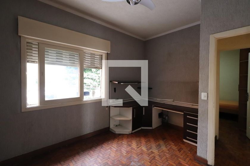 Casa, 5 quartos, 340 m² - Foto 30