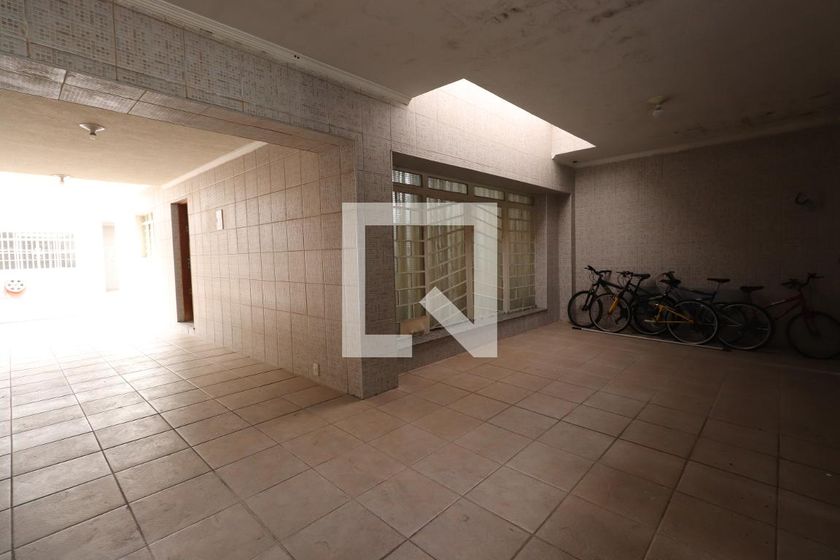 Casa, 5 quartos, 340 m² - Foto 90