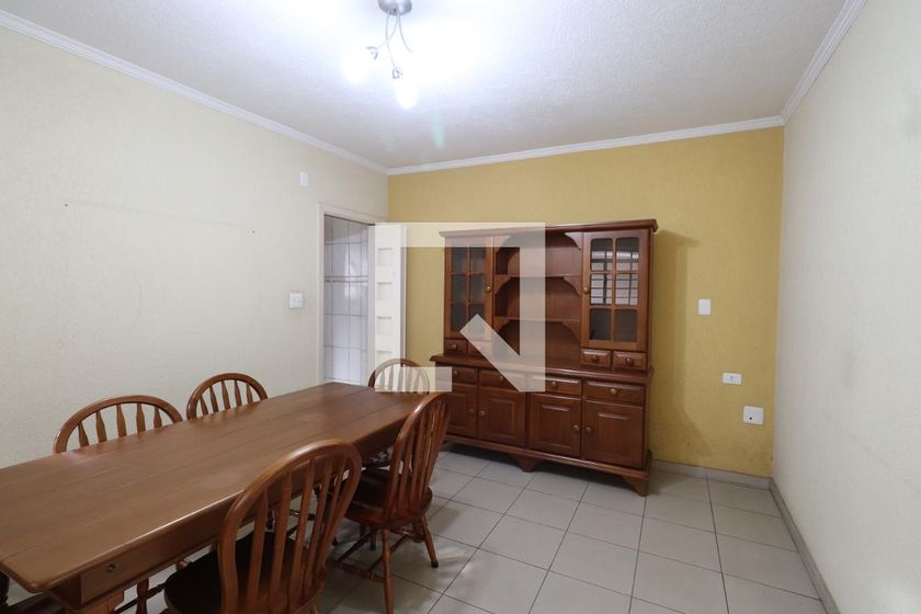 Casa, 5 quartos, 340 m² - Foto 9