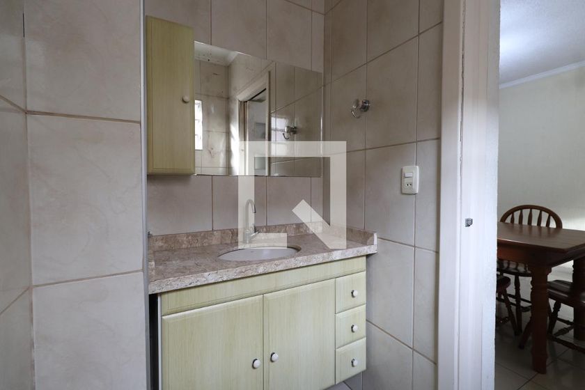 Casa, 5 quartos, 340 m² - Foto 15