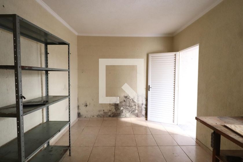 Casa, 5 quartos, 340 m² - Foto 75
