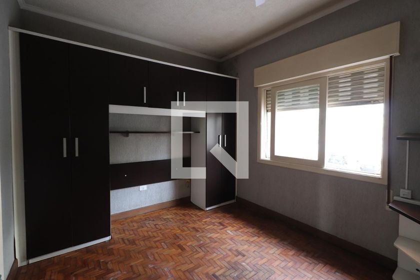 Casa, 5 quartos, 340 m² - Foto 28