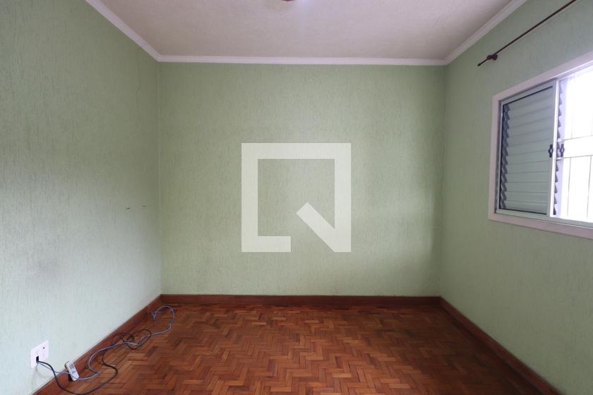 Casa, 5 quartos, 340 m² - Foto 39