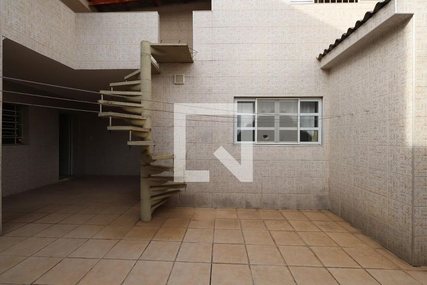 Casa, 5 quartos, 340 m² - Foto 84