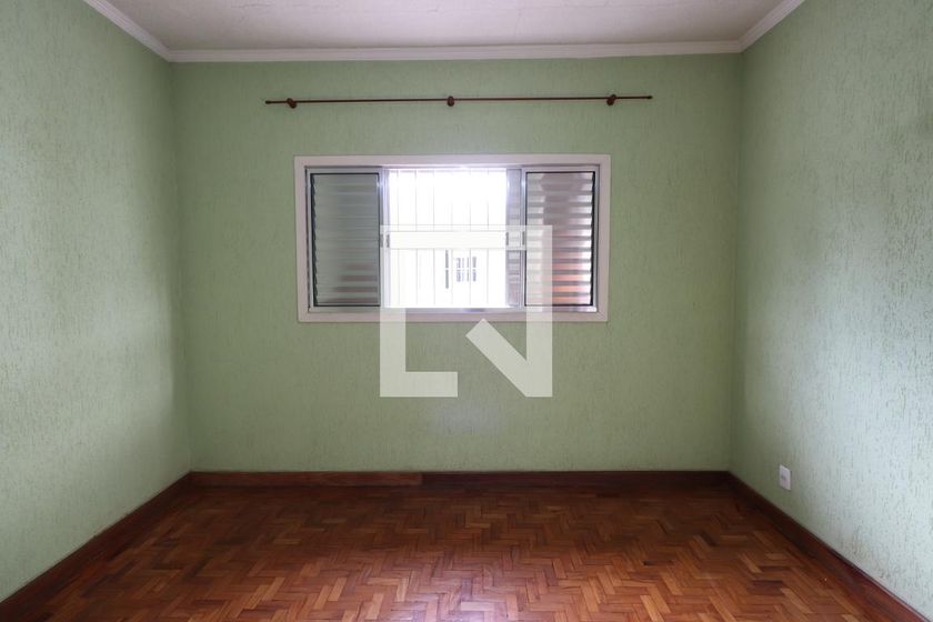 Casa, 5 quartos, 340 m² - Foto 35