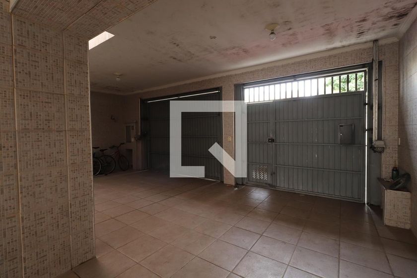 Casa, 5 quartos, 340 m² - Foto 88