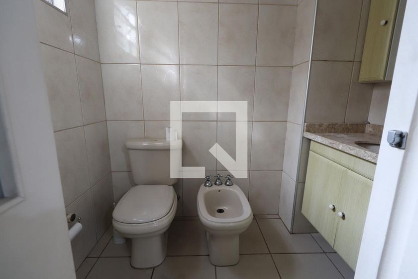 Casa, 5 quartos, 340 m² - Foto 13