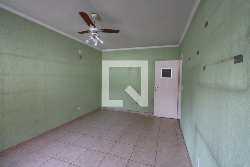 Casa, 5 quartos, 340 m² - Foto 17