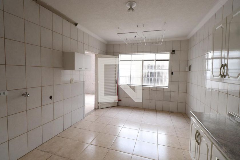 Casa, 5 quartos, 340 m² - Foto 68