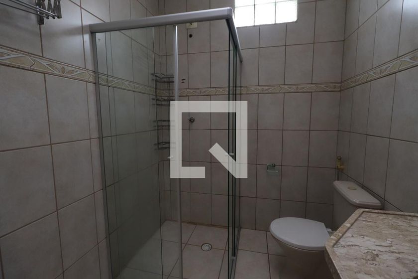 Casa, 5 quartos, 340 m² - Foto 57