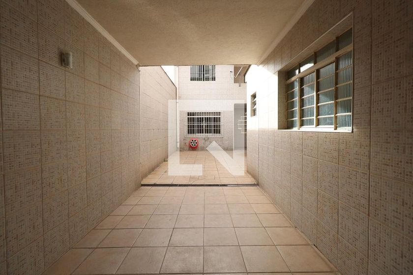 Casa, 5 quartos, 340 m² - Foto 95
